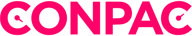 Conpac